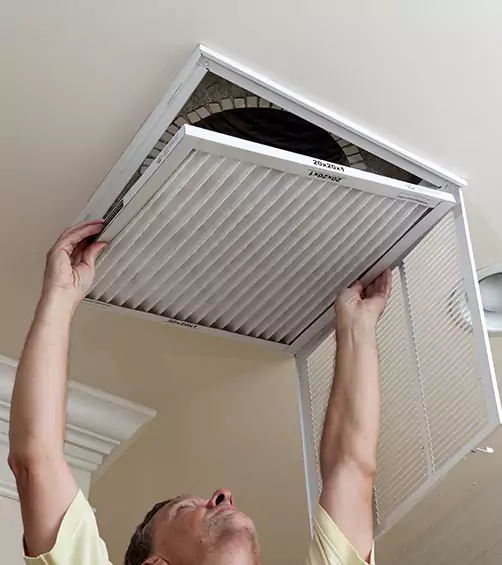 Dryer Vent Cleaning Services in Sunny Isles Beach, FL
