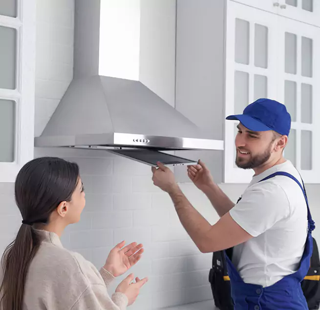 Why Sunny Isles Beach Homeowners Choose Sunny Isles Beach Air Duct Cleaning Pro for Dryer Vent Cleaning?