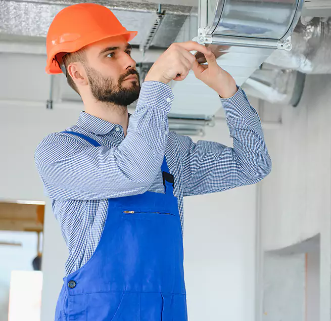 Why Sunny Isles Beach, FL Homeowners Choose Sunny Isles Beach Air Duct Cleaning Pro for Indoor Air Quality Solutions?