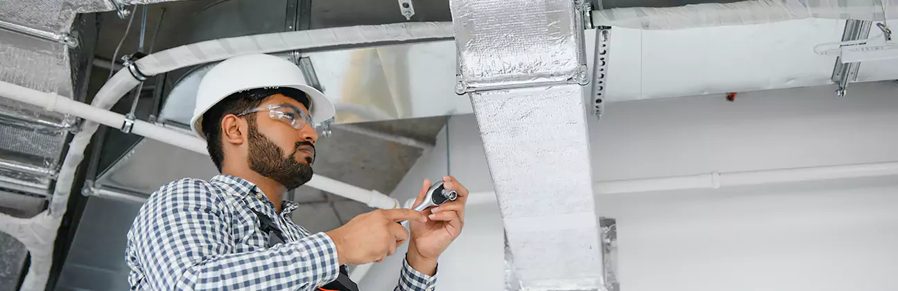 Cost and Timeline for Indoor Air Quality Upgrades in Sunny Isles Beach