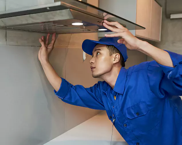 Move-In Move-Out Duct Cleaning in Sunny Isles Beach, Florida
