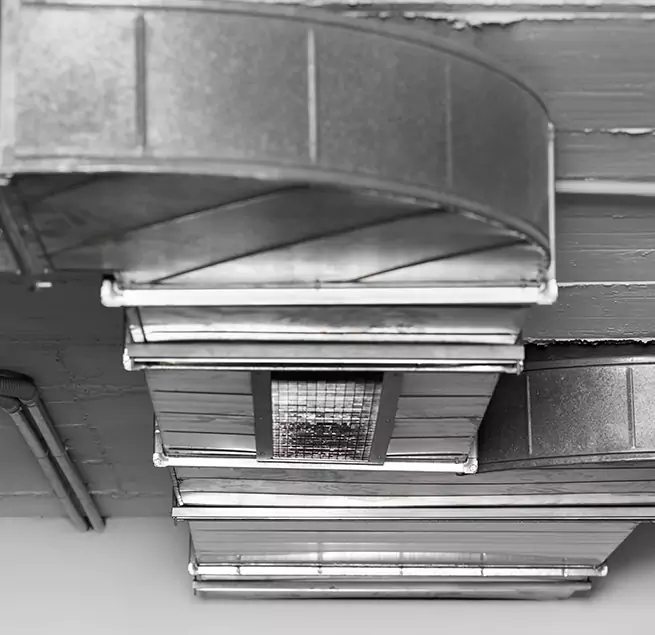 Why Sunny Isles Beach Homeowners Choose Sunny Isles Beach Air Duct Cleaning Pro for Air Vent Repair?
