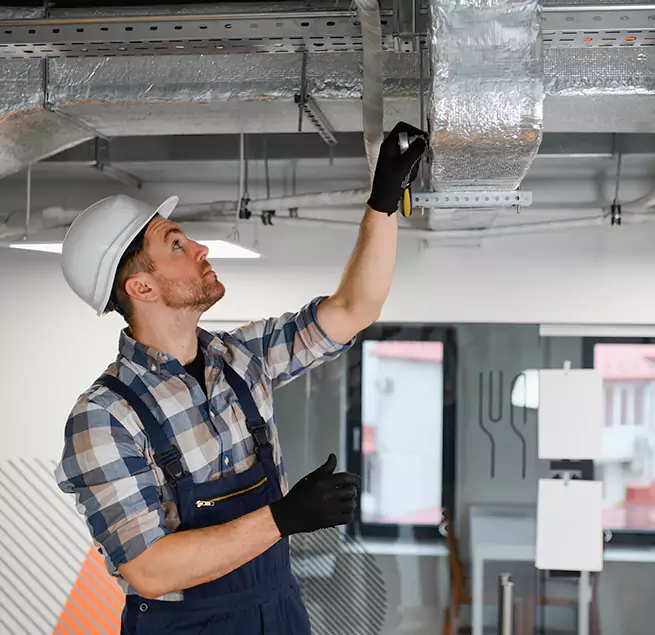 Why Builders and Homeowners Choose Sunny Isles Beach Air Duct Cleaning Pro for New Construction Duct Installation in Sunny Isles Beach, FL?