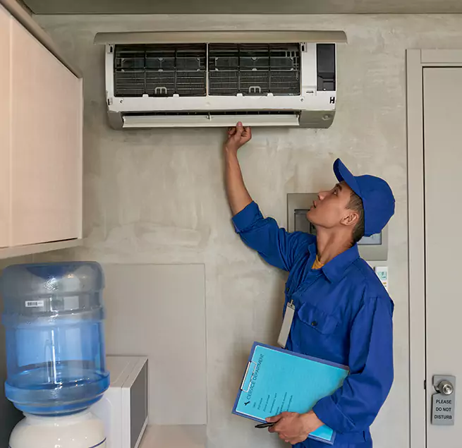 Why Sunny Isles Beach, FL Homeowners Choose Sunny Isles Beach Air Duct Cleaning Pro for Residential Air Duct Cleaning?